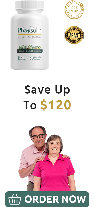 Order Now