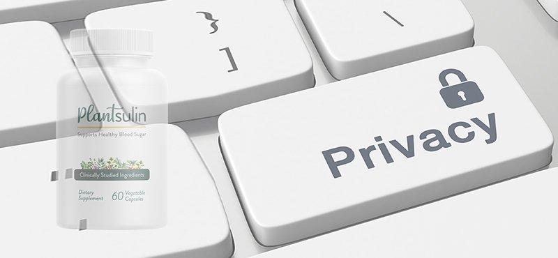 Privacy Policy
